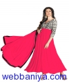 Webbaniya.com - B2B MarketPlace
